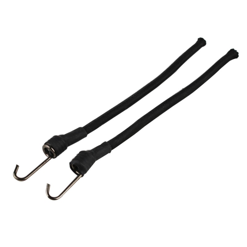 2 ชิ้น/เซ็ตหมวกกันน็อคยุทธวิธี - Men Accessories Guide บทวิจารณ์และราคา
