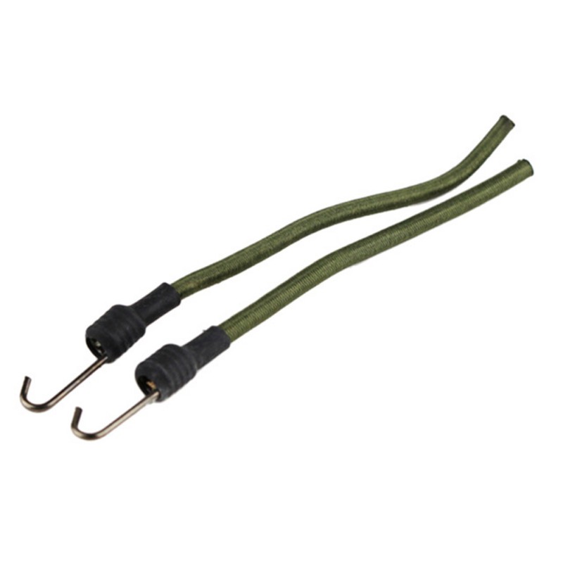 2 ชิ้น/เซ็ตหมวกกันน็อคยุทธวิธี - Men Accessories Guide บทวิจารณ์และราคา