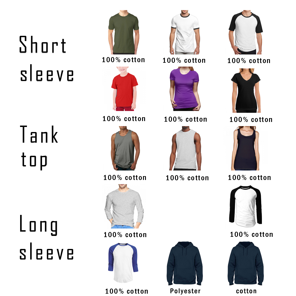 เสื้อฮู้ดแขนยาวลายไดโนเสาร์ตลก - Men Accessories Ideas บทวิจารณ์และราคา
