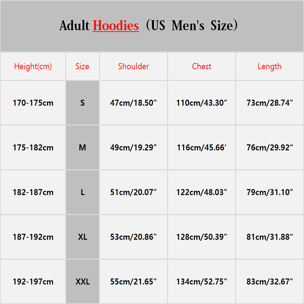 เสื้อฮู้ดแขนยาวลายไดโนเสาร์ตลก - Men Accessories Ideas บทวิจารณ์และราคา