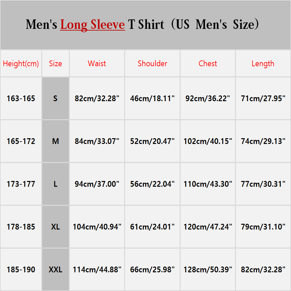 เสื้อฮู้ดแขนยาวลายไดโนเสาร์ตลก - Men Accessories Ideas บทวิจารณ์และราคา