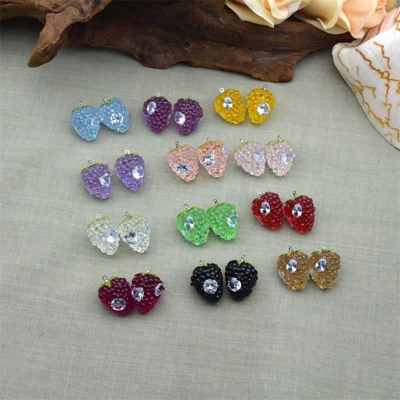 สั่งซื้อขั้นต่ำ 20 ชิ้น/ล็อตสี - Men Accessories Locket บทวิจารณ์และราคา