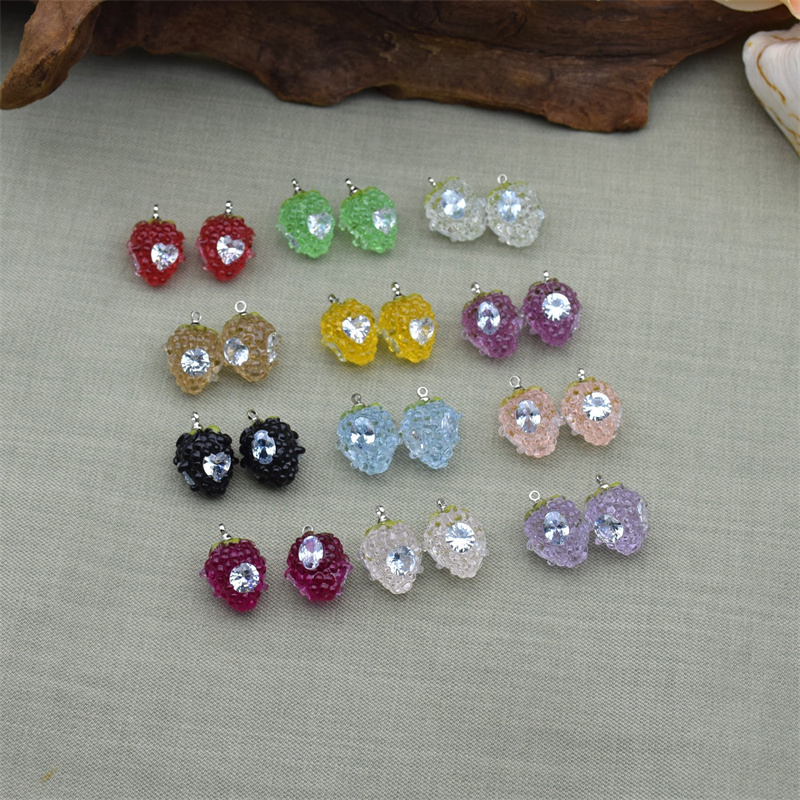 สั่งซื้อขั้นต่ำ 20 ชิ้น/ล็อตสี - Men Accessories Locket บทวิจารณ์และราคา