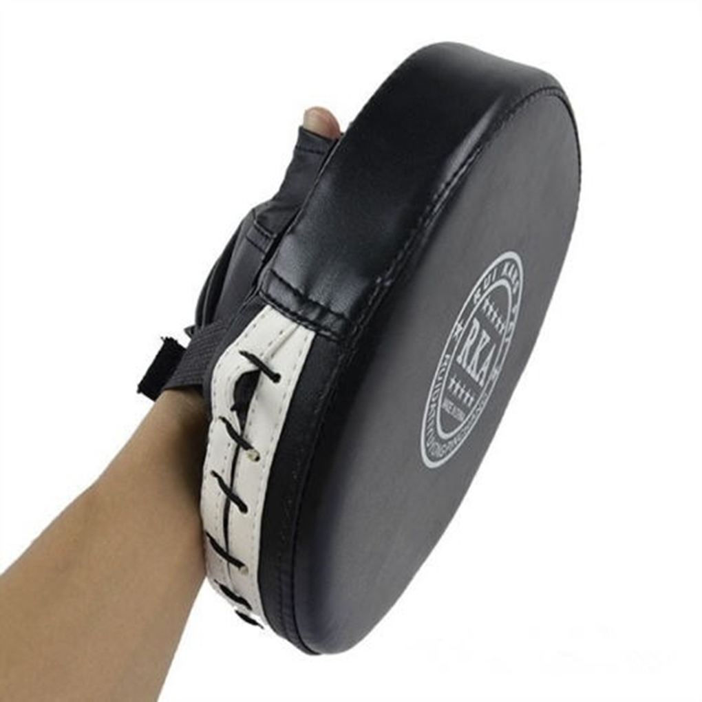 2/1PCS Kick ถุงมือมวย Pad Punc - Men'S Accessories Target บทวิจารณ์และราคา