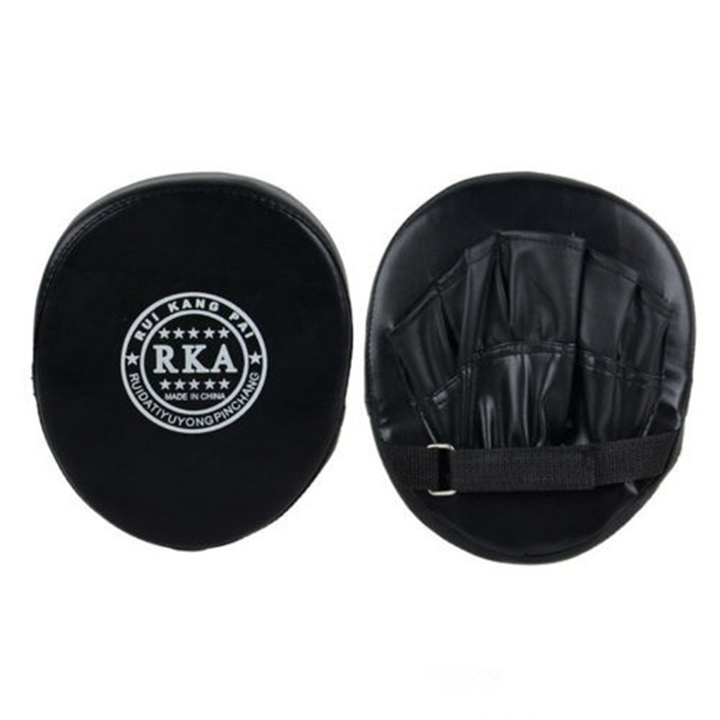 2/1PCS Kick ถุงมือมวย Pad Punc - Men'S Accessories Target บทวิจารณ์และราคา