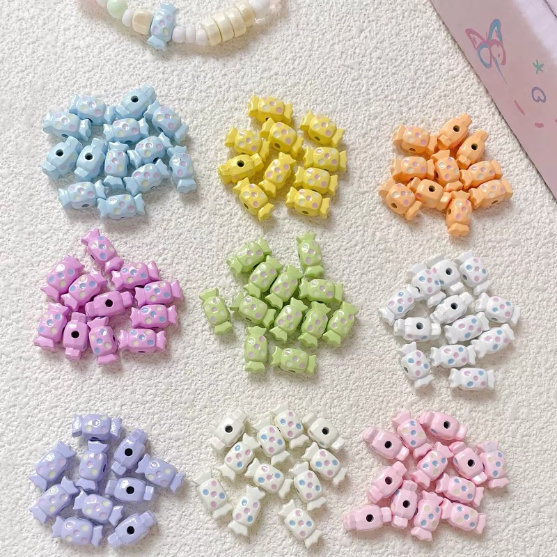 ใหม่มาถึง 50 ชิ้น/ล็อตสีสีสเปร - Men Accessories Locket บทวิจารณ์และราคา