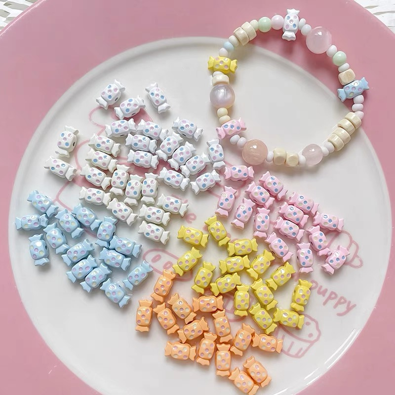 ใหม่มาถึง 50 ชิ้น/ล็อตสีสีสเปร - Men Accessories Locket บทวิจารณ์และราคา
