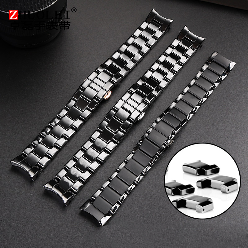 สำหรับ Armani AR1452 AR1451 AR - Men'S Accessories Armani บทวิจารณ์และราคา