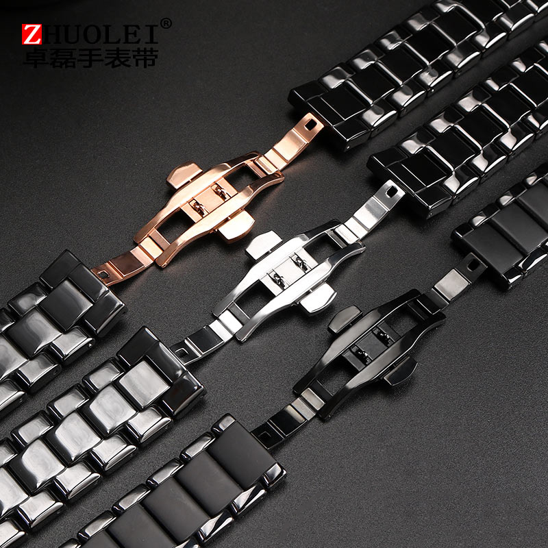 สำหรับ Armani AR1452 AR1451 AR - Men'S Accessories Armani บทวิจารณ์และราคา