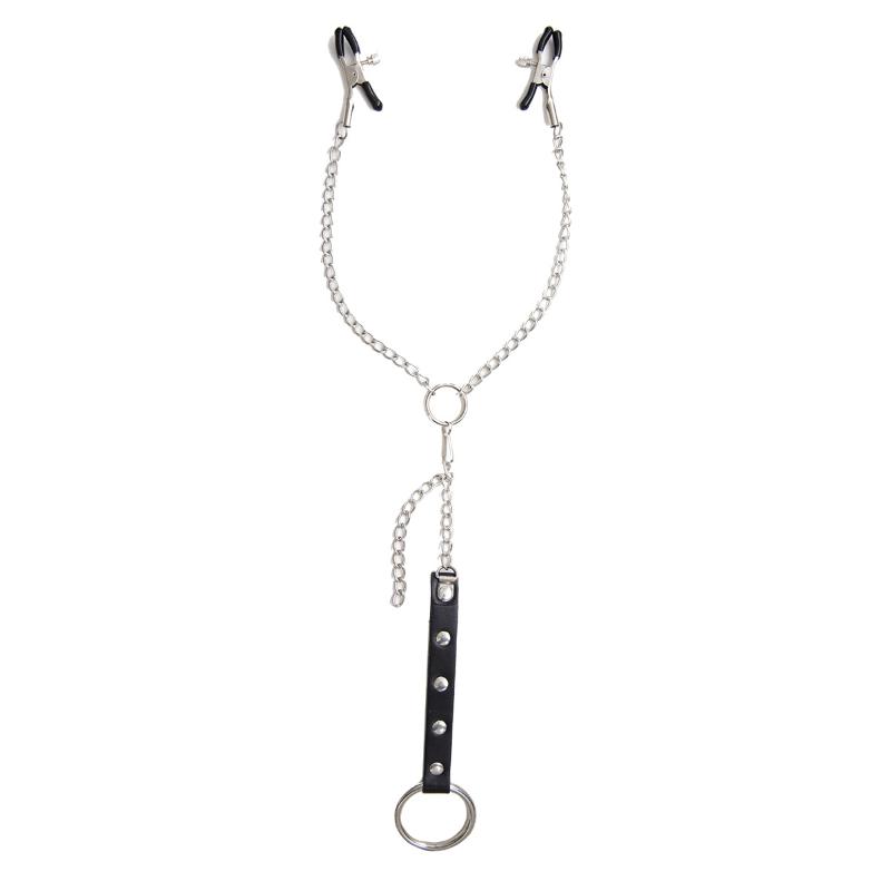 แหวนรัดอวัยวะเพศชายหนัง PU เซ็ - Men'S Vegan Accessories บทวิจารณ์และราคา