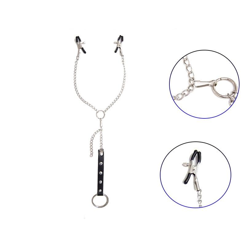 แหวนรัดอวัยวะเพศชายหนัง PU เซ็ - Men'S Vegan Accessories บทวิจารณ์และราคา