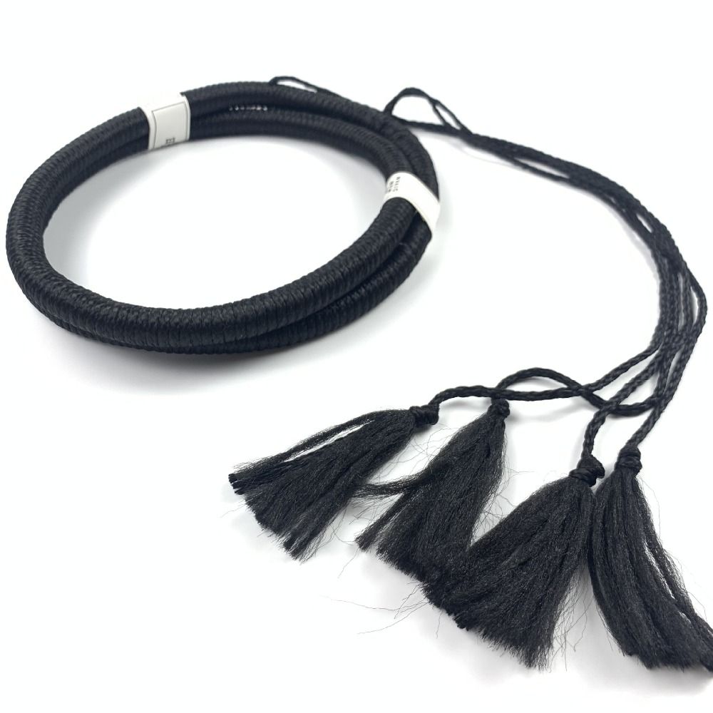 1 ชิ้นเสื้อผ้าอิสลาม Headwear  - Men Accessories In Dubai บทวิจารณ์และราคา