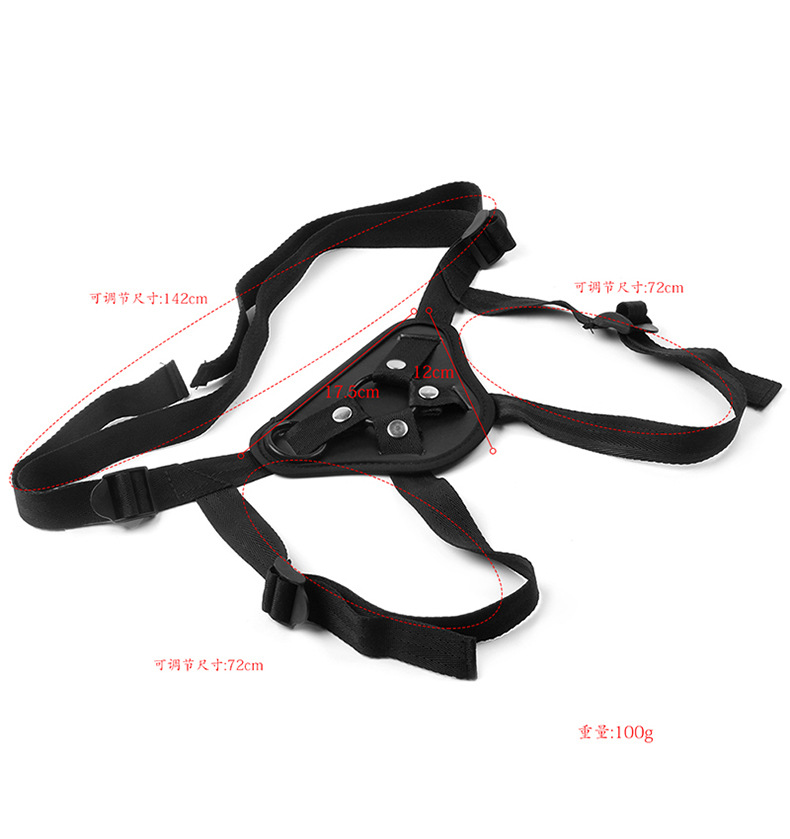 สวมใส่สายรัดอวัยวะเพศชายกางเกง - Men'S Vegan Accessories บทวิจารณ์และราคา