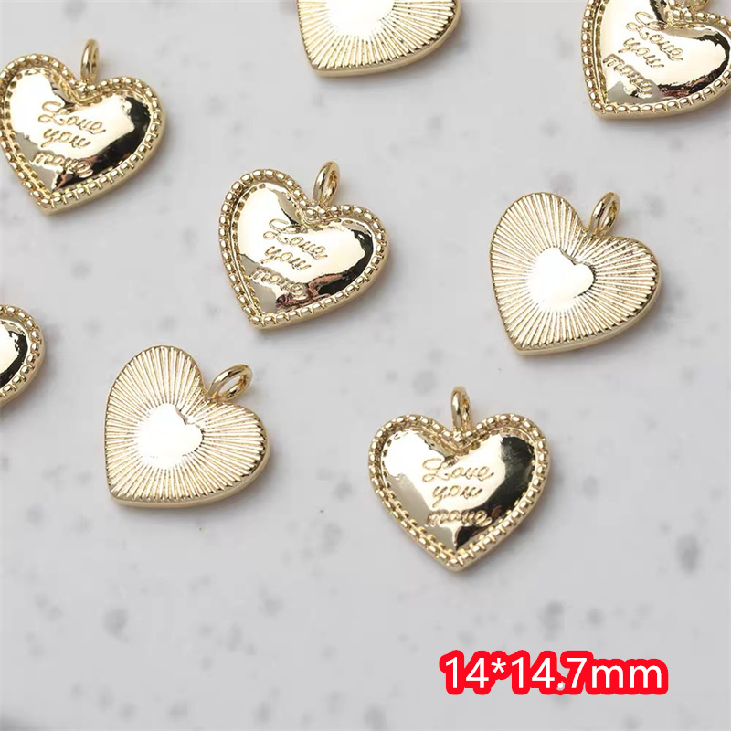 ขั้นต่ำในการสั่งซื้อ 30 ชิ้น/ล - Men Accessories Locket บทวิจารณ์และราคา
