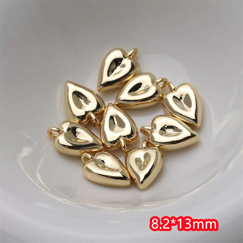 ขั้นต่ำในการสั่งซื้อ 30 ชิ้น/ล - Men Accessories Locket บทวิจารณ์และราคา