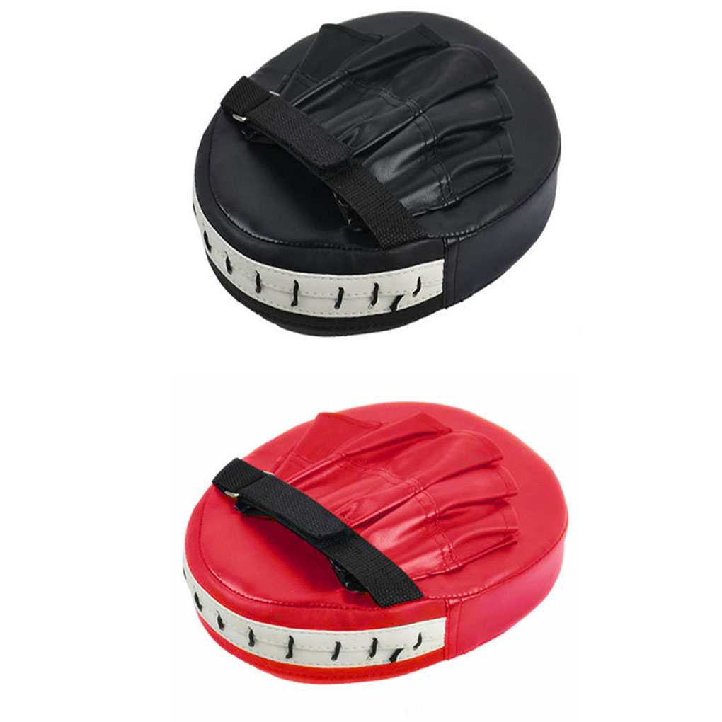 ถุงมือมวยเตะเจาะเป้ากระเป๋าผู้ - Men'S Accessories Target บทวิจารณ์และราคา