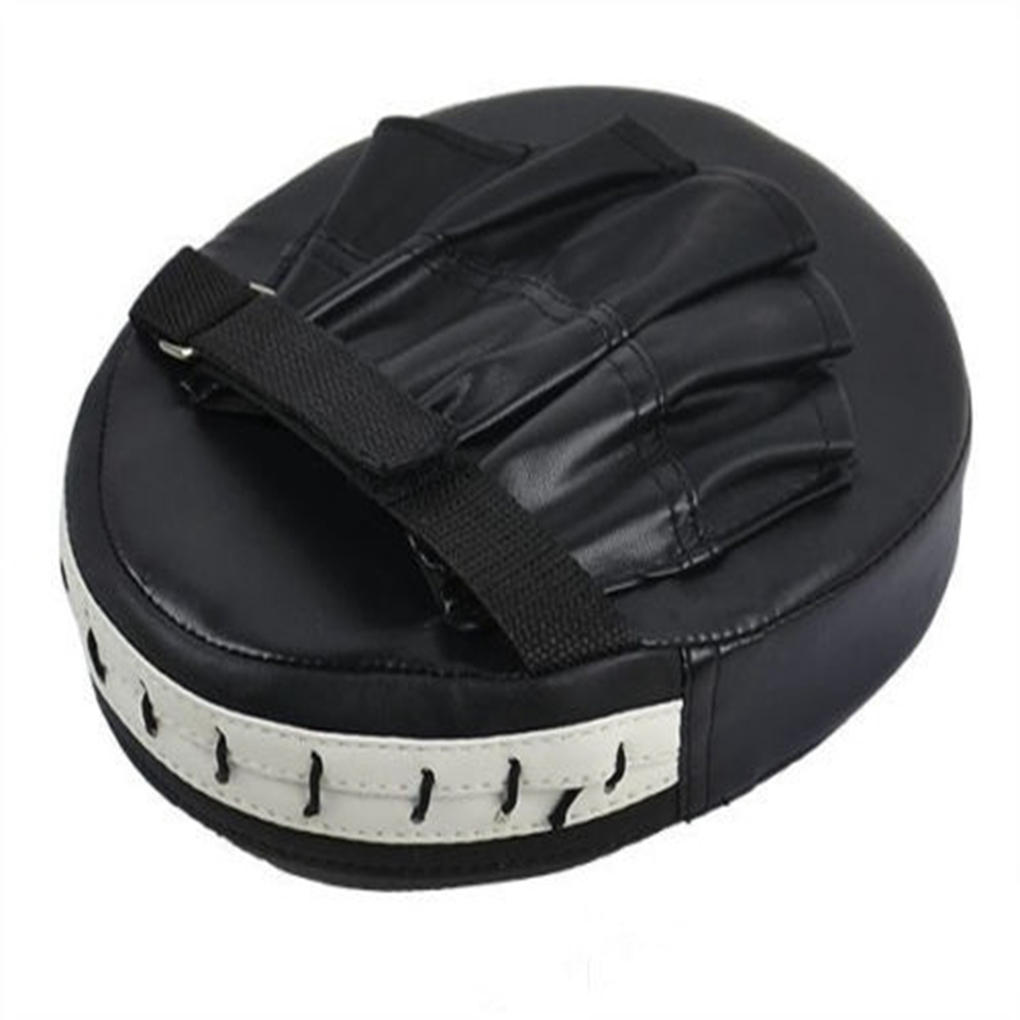 ถุงมือมวยเตะเจาะเป้ากระเป๋าผู้ - Men'S Accessories Target บทวิจารณ์และราคา