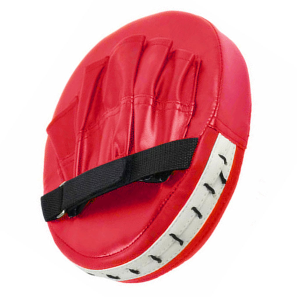 ถุงมือมวยเตะเจาะเป้ากระเป๋าผู้ - Men'S Accessories Target บทวิจารณ์และราคา