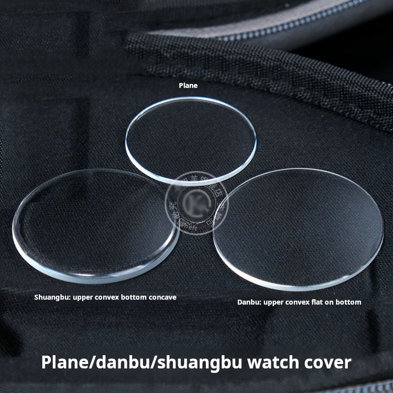 ความละเอียดสูงนาฬิกาหน้ากากสํา - Men'S Accessories Armani บทวิจารณ์และราคา