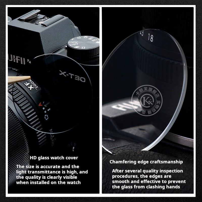 ความละเอียดสูงนาฬิกาหน้ากากสํา - Men'S Accessories Armani บทวิจารณ์และราคา