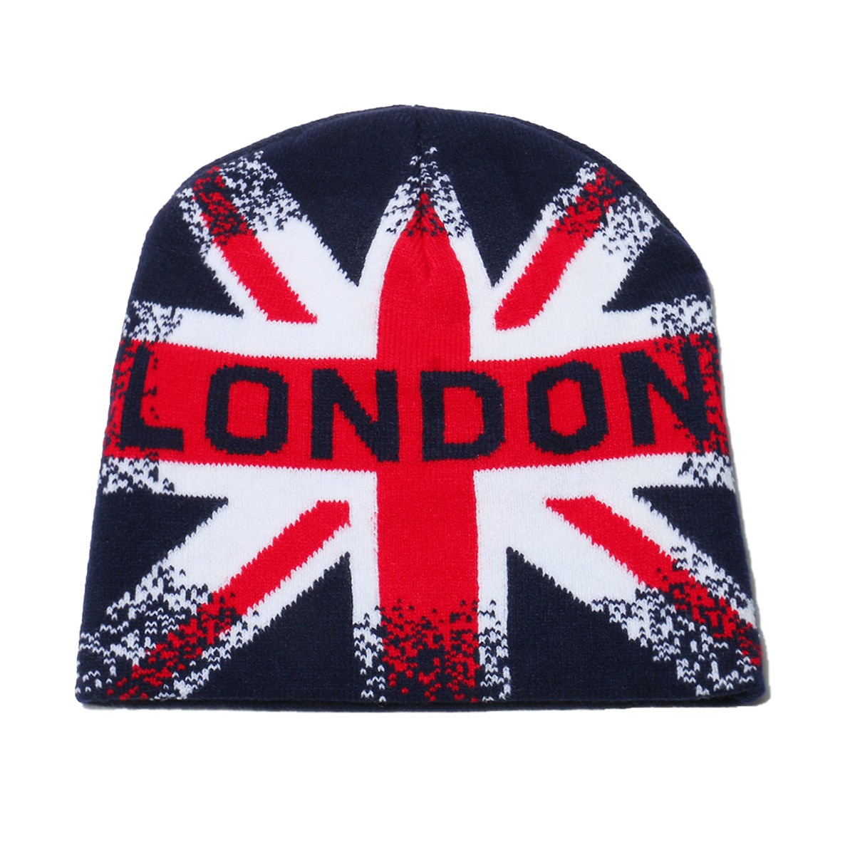 หมวกบีนนี่ สไตล์อเมริกัน ลอนดอ - Men'S Accessories London บทวิจารณ์และราคา
