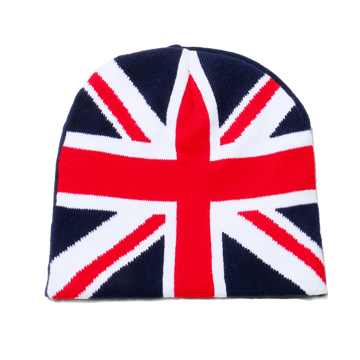หมวกบีนนี่ สไตล์อเมริกัน ลอนดอ - Men'S Accessories London บทวิจารณ์และราคา