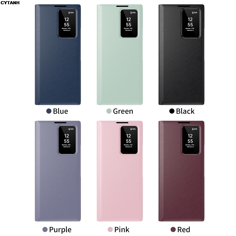 เคสใส่บัตรหนังแบบมินิมอลสำหรับ - Card Case Minimalist บทวิจารณ์และราคา